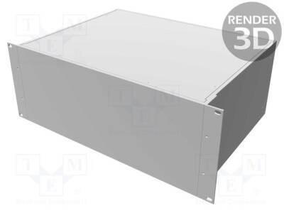HM-RM4U1913SBK - 1