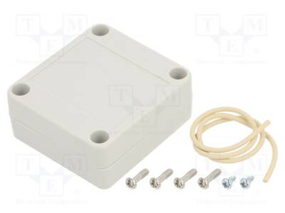 HM-RP1010 - 1