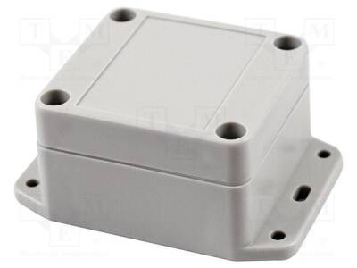 HM-RP1020BF - 1