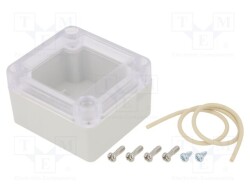 HM-RP1020C - HAMMOND