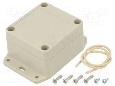 HM-RP1025BF - 1