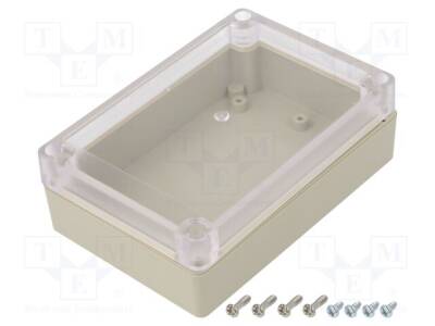 HM-RP1030 - 1