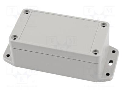 HM-RP1030BF - 1