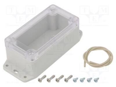 HM-RP1030BFC - 1
