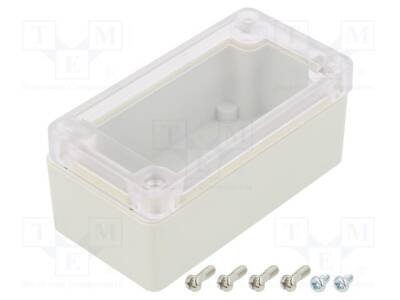 HM-RP1030C - 1