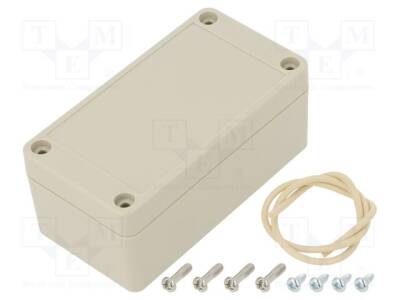 HM-RP1035 - 1