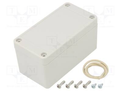 HM-RP1040 - 1