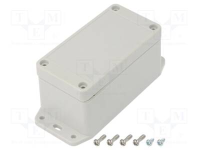 HM-RP1040BF - 1