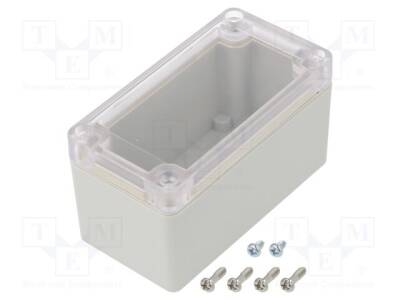 HM-RP1040C - 1