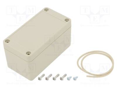 HM-RP1045 - 1