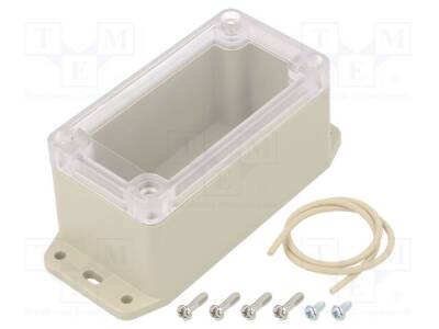 HM-RP1045BFC - 1