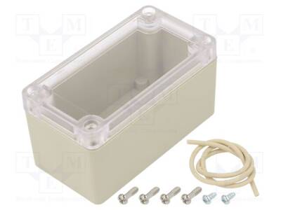 HM-RP1045C - 1