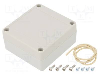 HM-RP1050 - 1