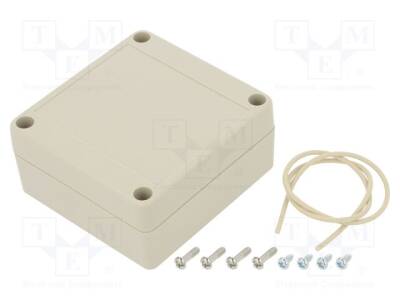 HM-RP1055 - 1