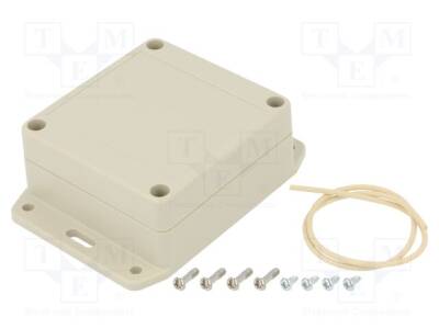 HM-RP1055BF - 1