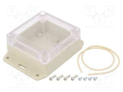 HM-RP1055BFC - 1