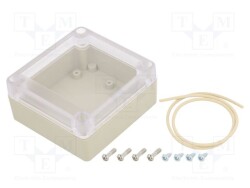 HM-RP1055C - HAMMOND