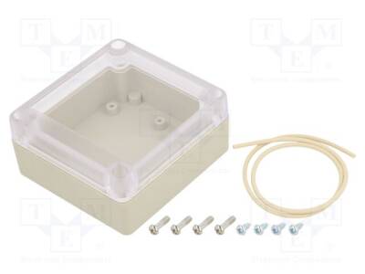 HM-RP1055C - 1