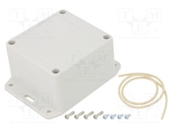 HM-RP1060BF - HAMMOND