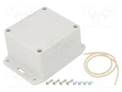 HM-RP1060BF - 1