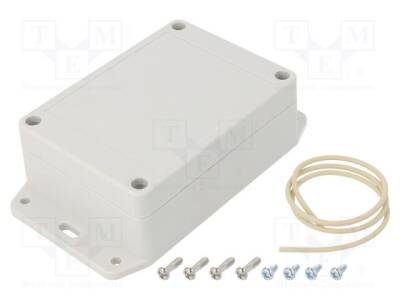 HM-RP1080BF - 1