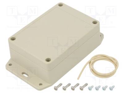 HM-RP1085BF - 1