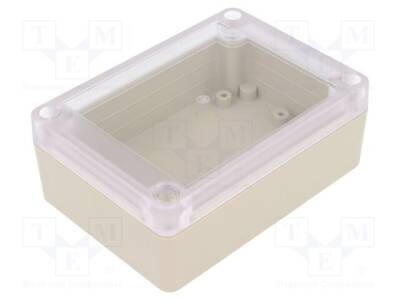 HM-RP1085C - 1