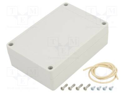 HM-RP1120 - 1
