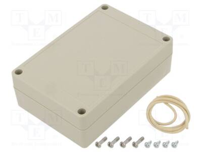 HM-RP1125 - 1