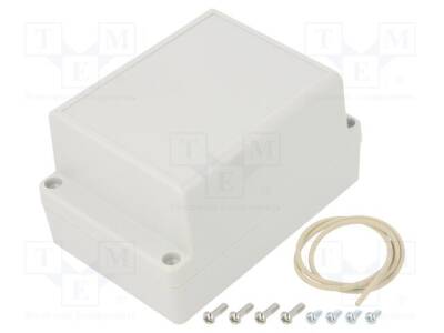 HM-RP1140 - 1