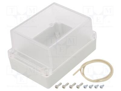 HM-RP1140C - 1