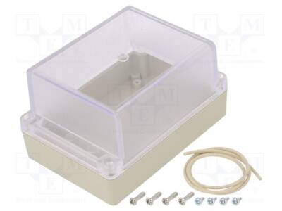 HM-RP1145C - 1