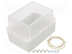 HM-RP1150C - HAMMOND