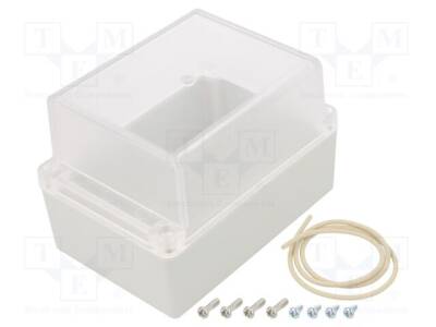 HM-RP1150C - 1