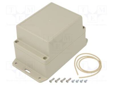 HM-RP1155BF - 1