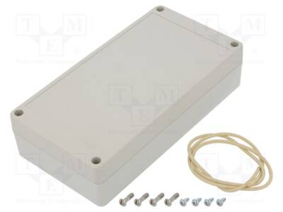 HM-RP1160 - 1