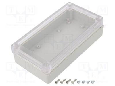 HM-RP1160C - 1