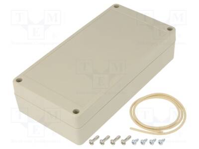 HM-RP1165 - 1