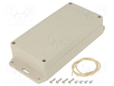 HM-RP1165BF - 1