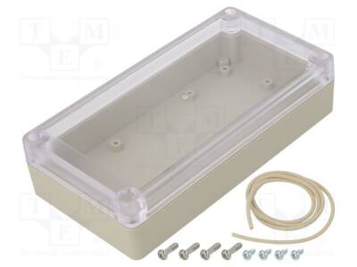 HM-RP1165C - 1