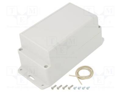 HM-RP1180BF - 1