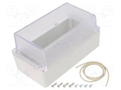 HM-RP1180C - 1