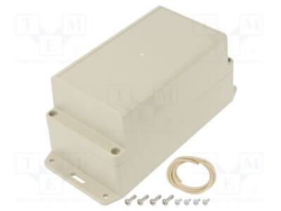 HM-RP1185BF - 1