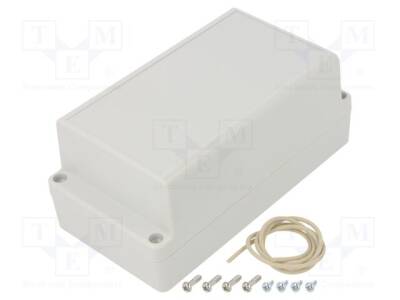 HM-RP1190 - 1