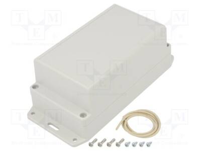HM-RP1190BF - 1