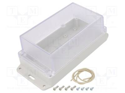HM-RP1190BFC - 1