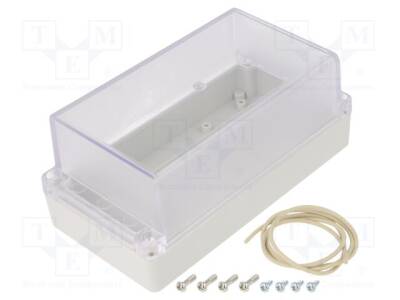 HM-RP1190C - 1