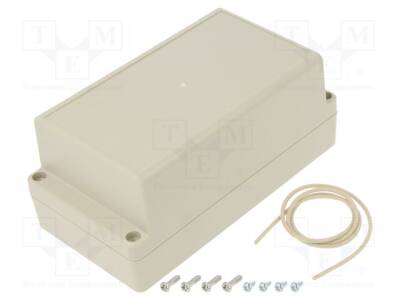HM-RP1195 - 1