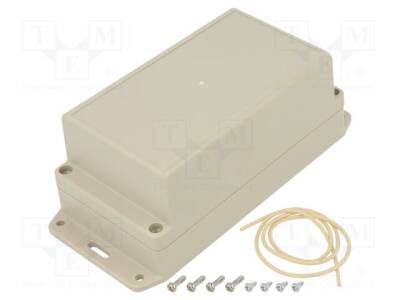 HM-RP1195BF - 1