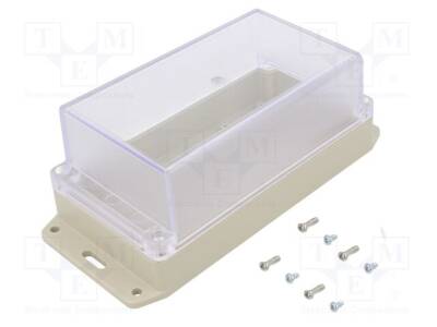 HM-RP1195BFC - 1
